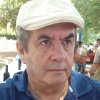 Manuel Rebola - Direcção da Federação Distrital de Setúbal do MURPI